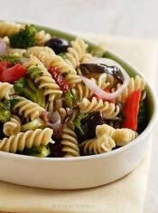 pasta