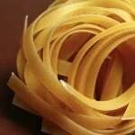 tagliatelle_maken