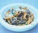 recept pasta pappardelle stoofvlees jamie oliver