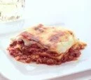 recepten lasagne al forno