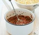 22 pastasaus: alla bolognese