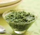 pesto